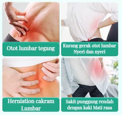 Smart Wifi Extender META