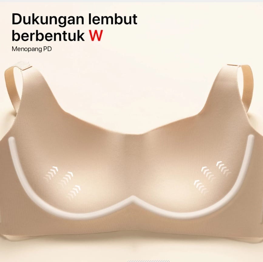 bra - tt - lana - ga pake prox