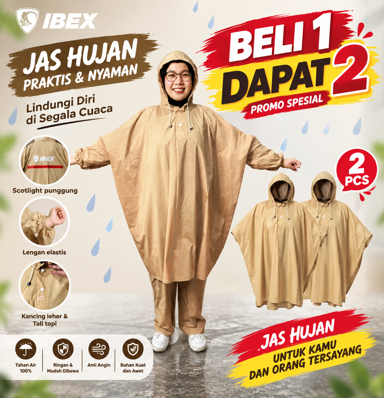 JAS HUJAN logo