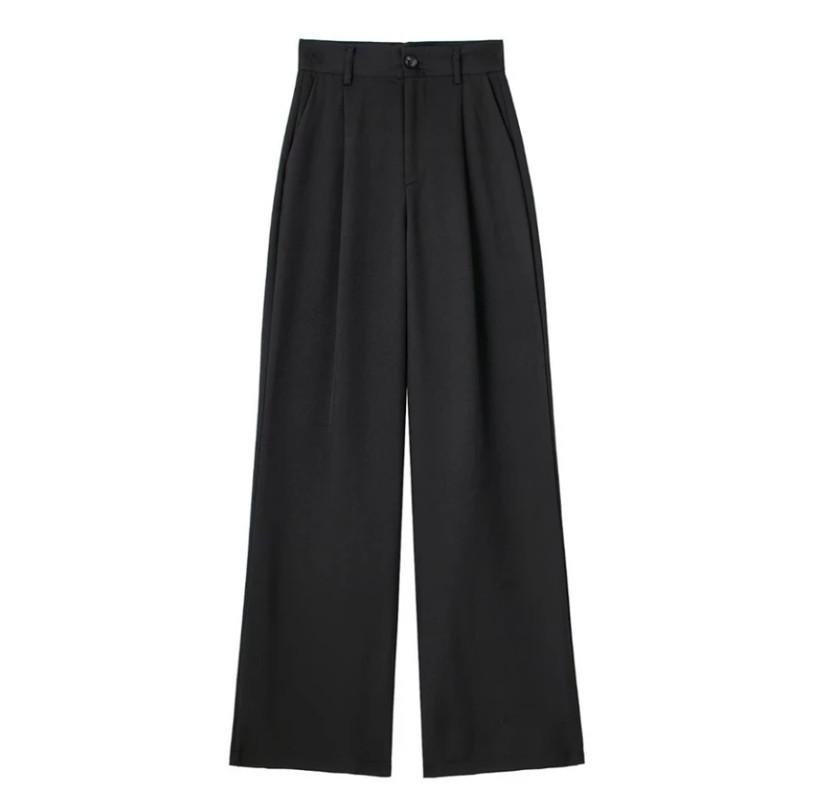 5. Stella Pants 004618