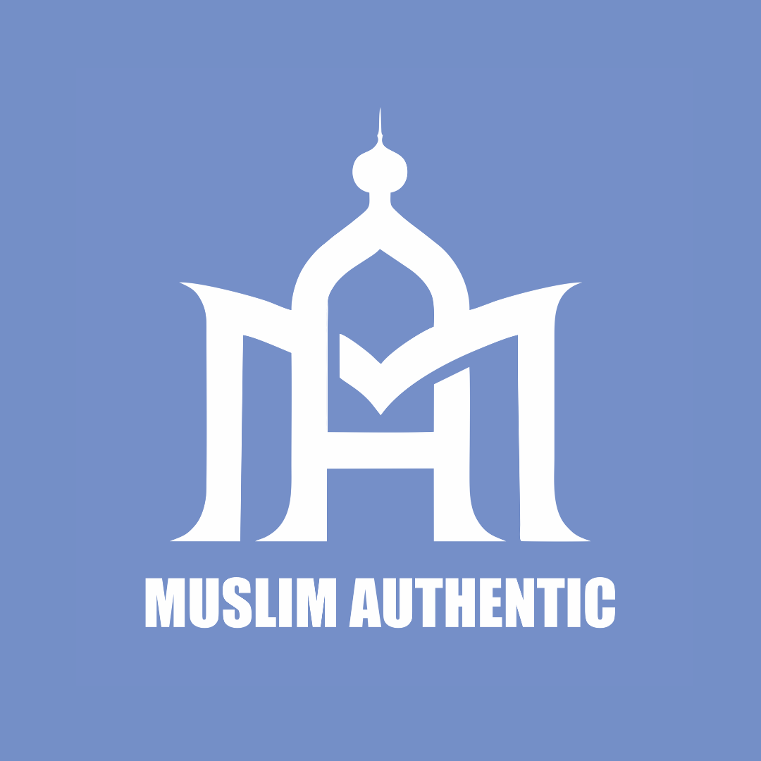 Muslim Authentic