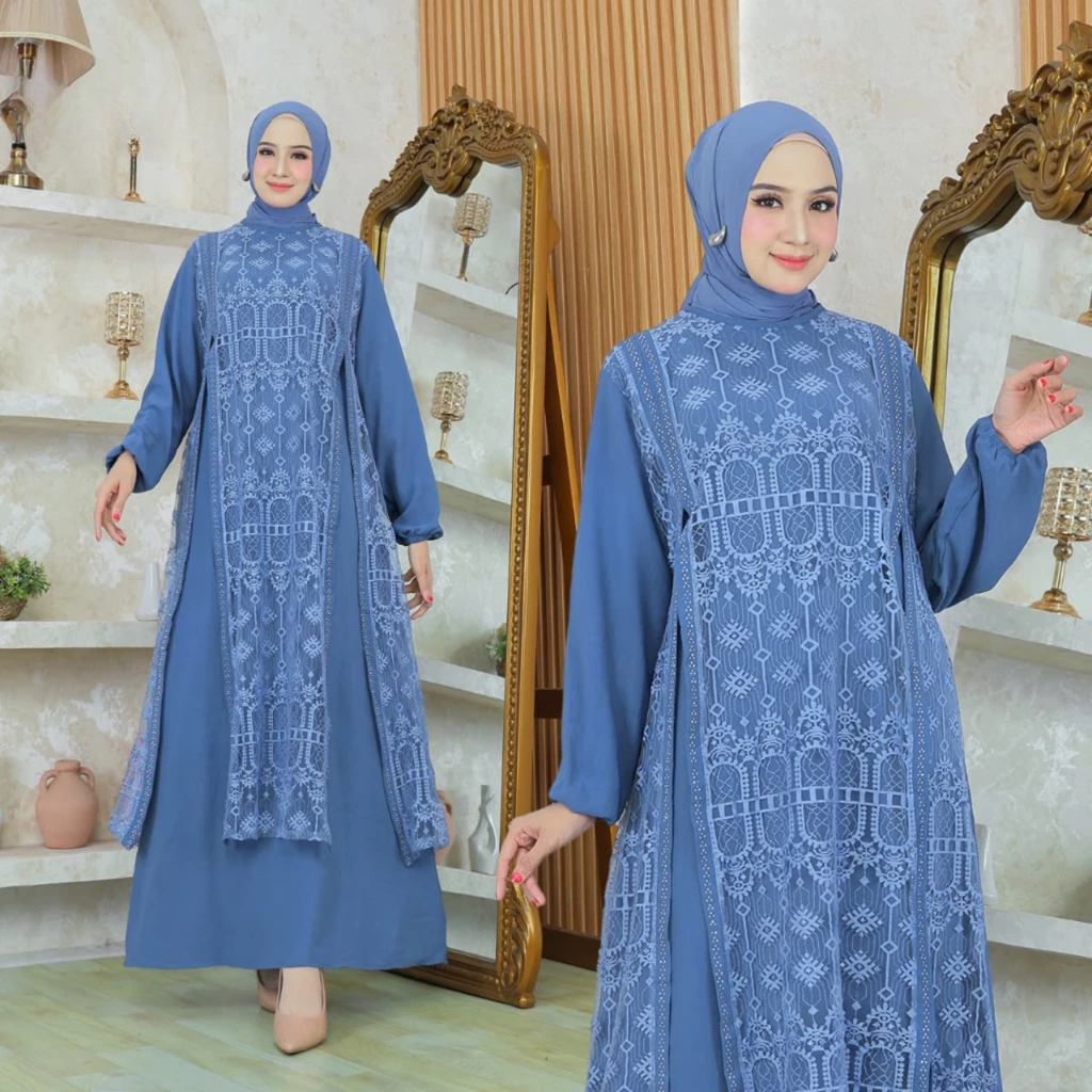 Bottle Cleaner Brush Detail