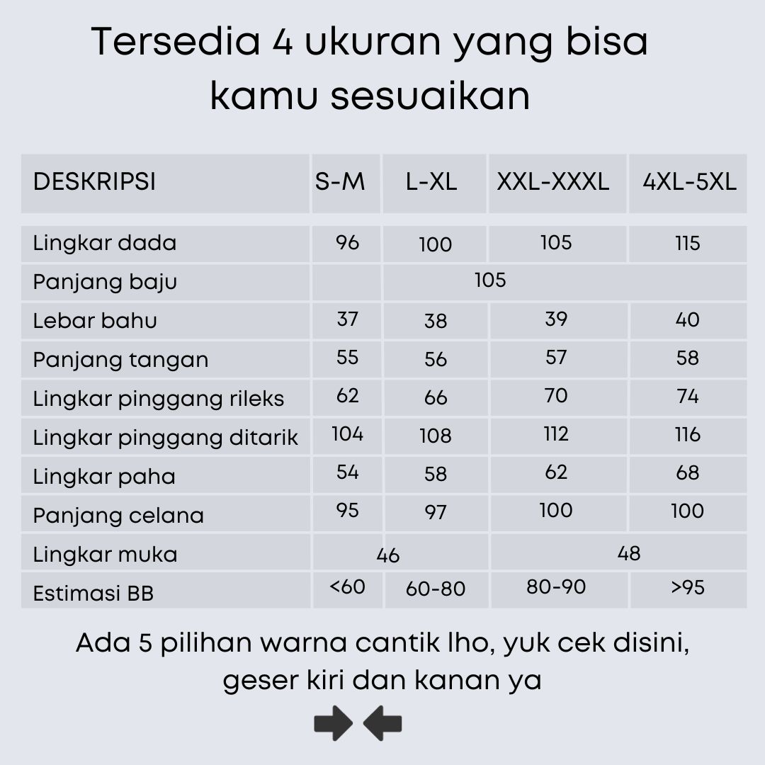 Swimwear Lovina [FREE Kacamata Renang]