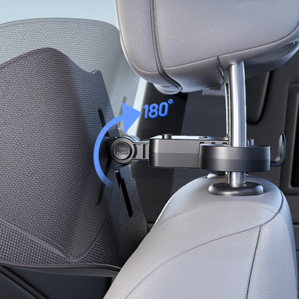 Bottle Cleaner Brush Detail