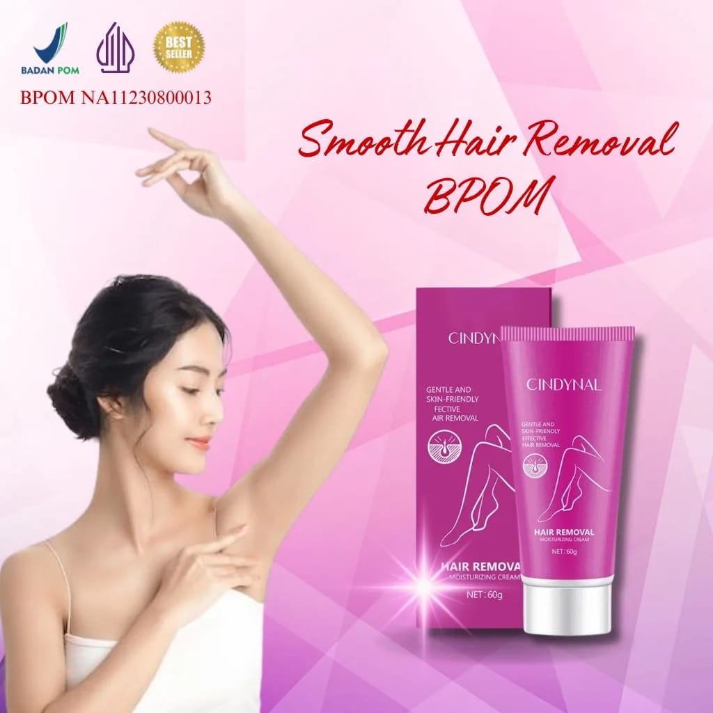 hair removal dd hk 4 logo
