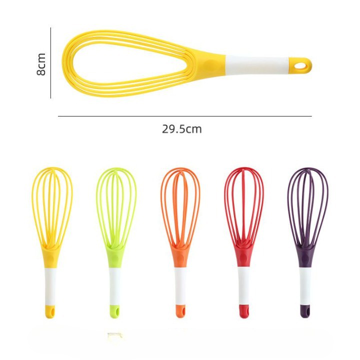 Pengocok Datar 2In1 (Beli 1 Gratis 2)💰 logo