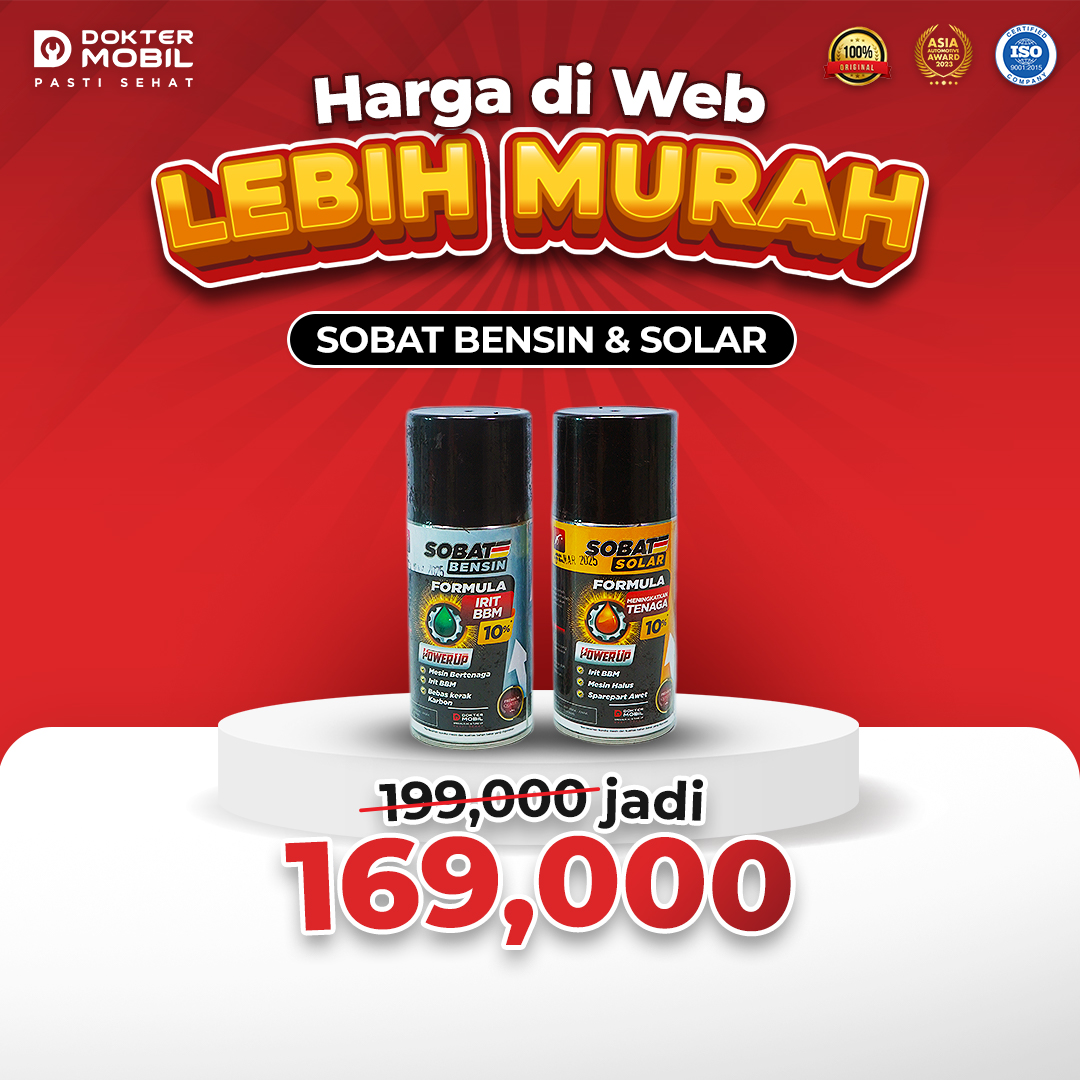 SOBAT BENSIN DAN SOBAT SOLAR logo