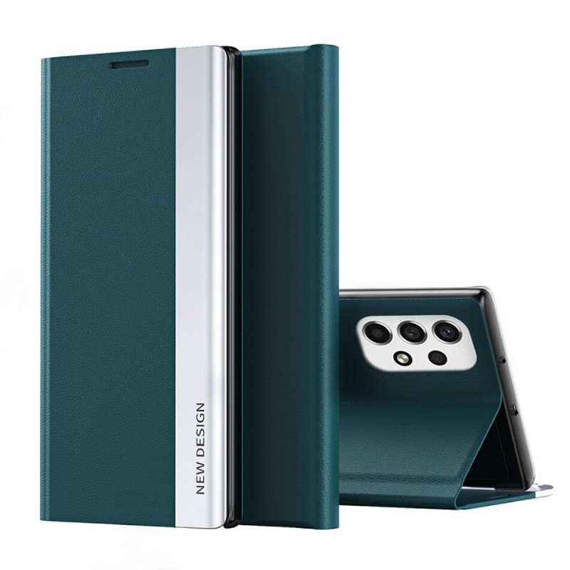 GEINO CASE FOR SAMSUNG GALAXY A52 DAN A52S