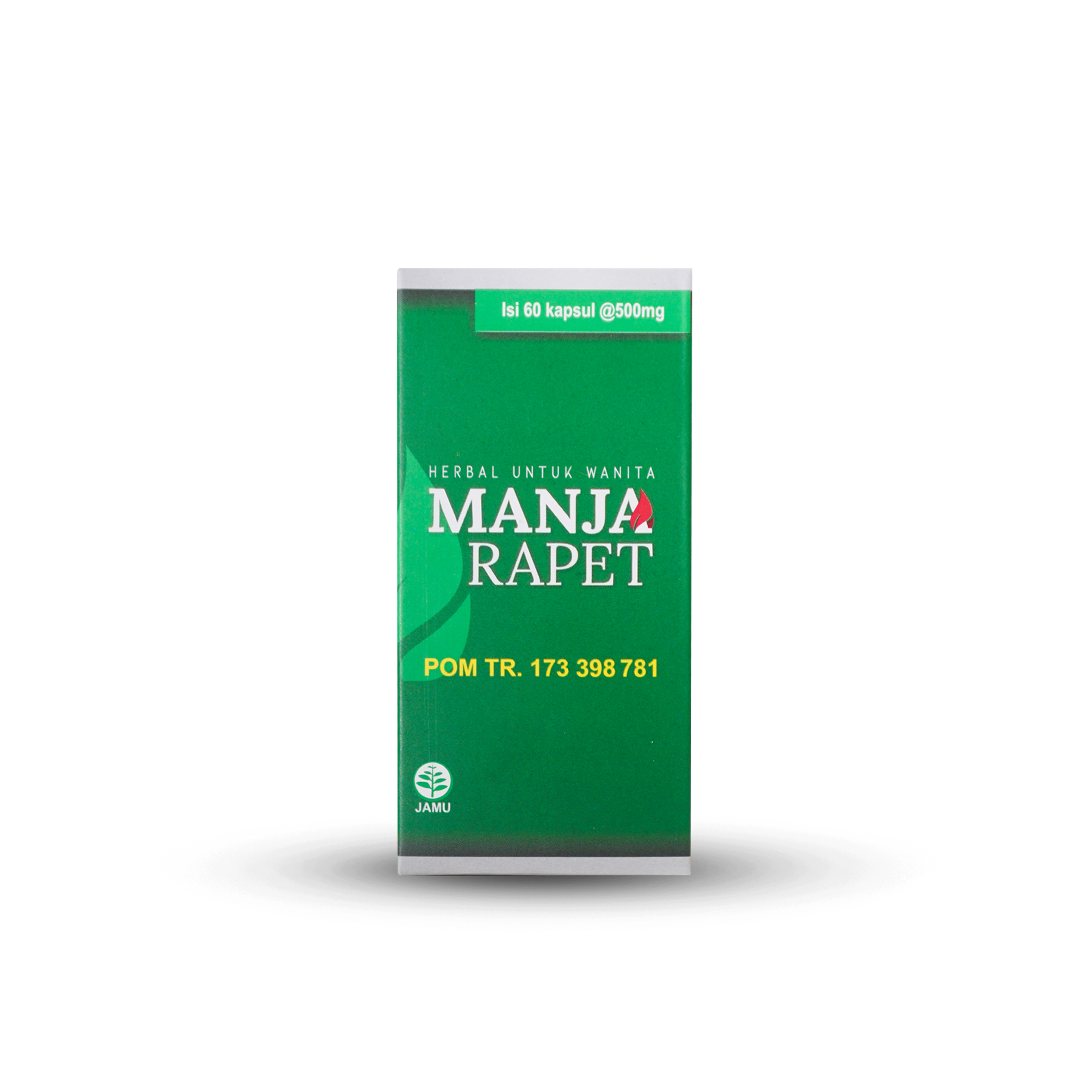 MANJARAPET logo