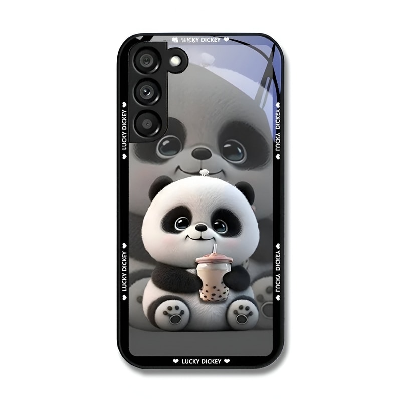 CELIO CASE FOR SAMSUNG GALAXY S22 (BIG DISCOUNT) logo