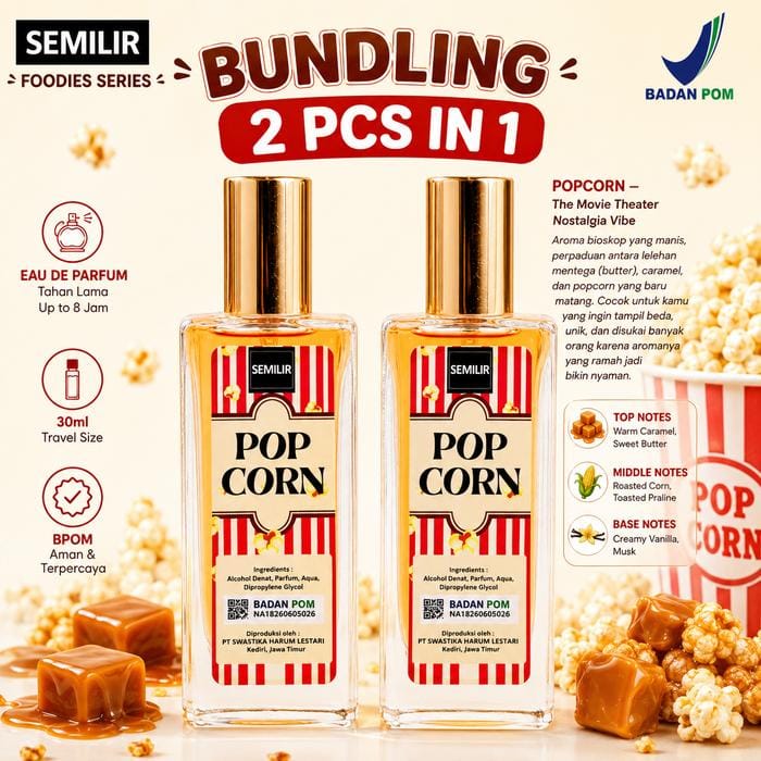 PAKET BUNDLING 2 PCS IN 1 logo