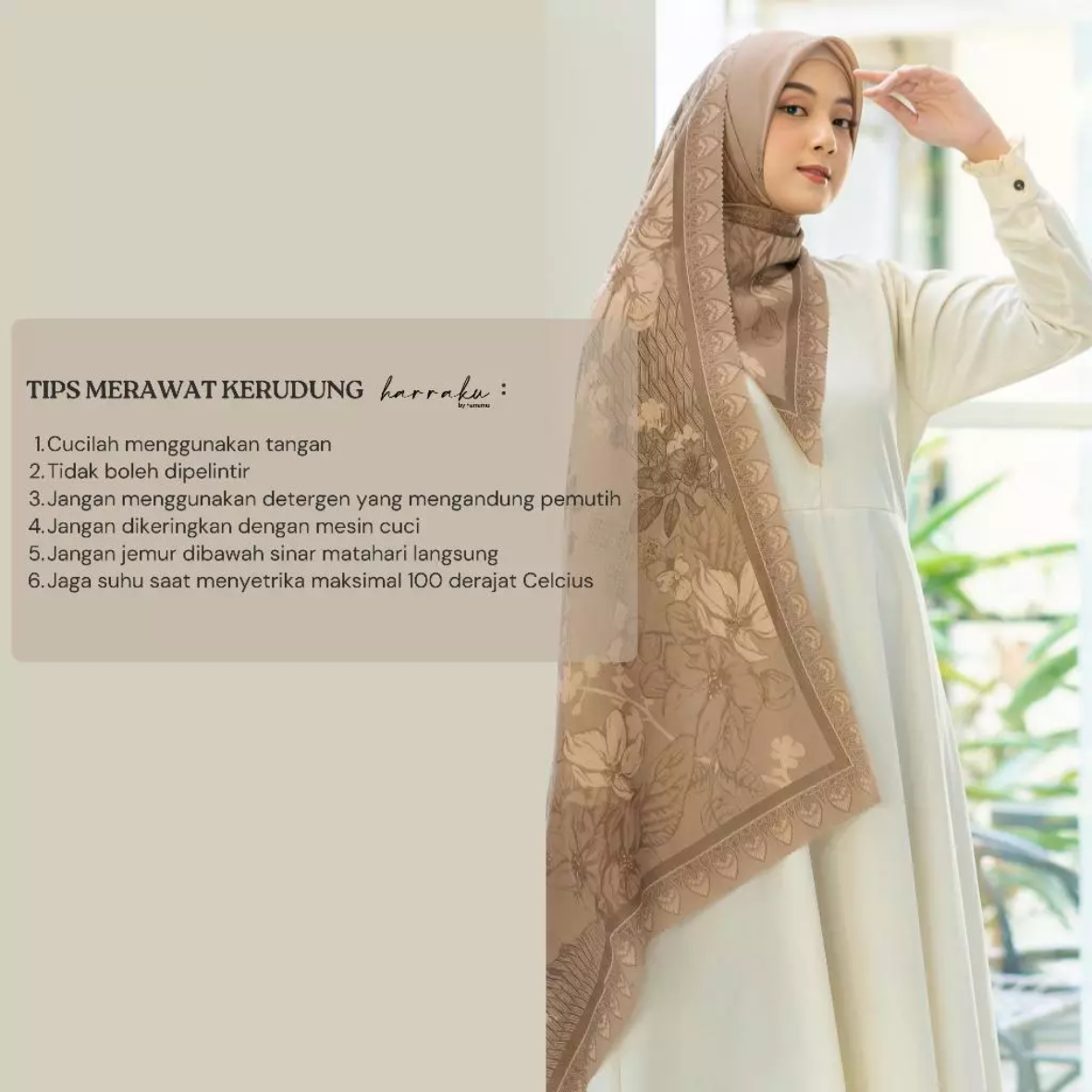 Bottle Cleaner Brush Detail