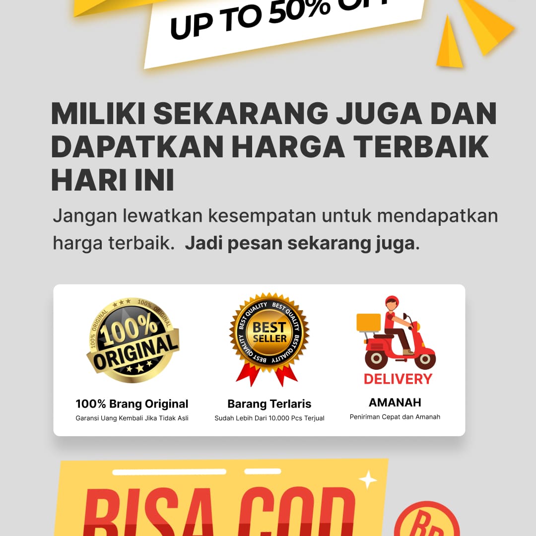 Info Produk 8