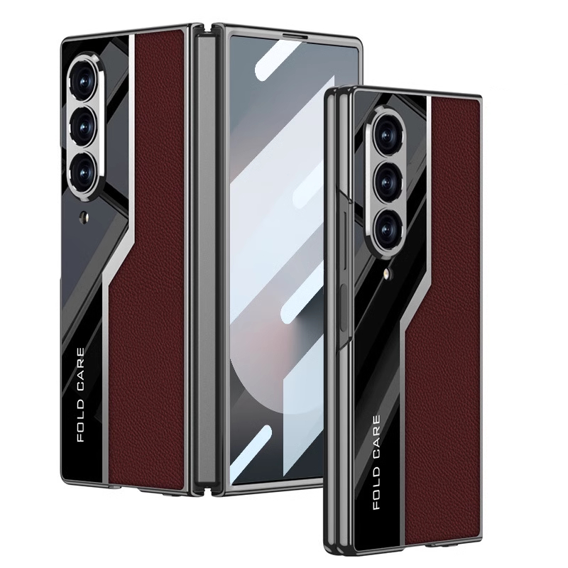 PRO CASE SPORT FOR SAMSUNG GALAXY Z FOLD 4