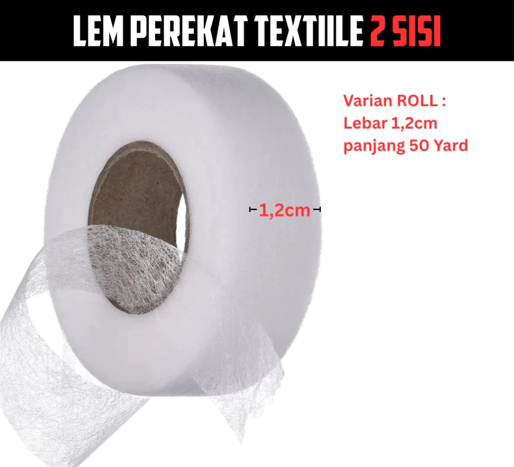 SEWLESS GLUE - KN logo