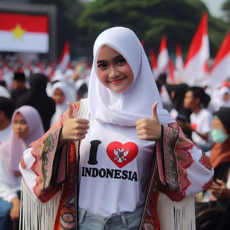 Promo Diskon