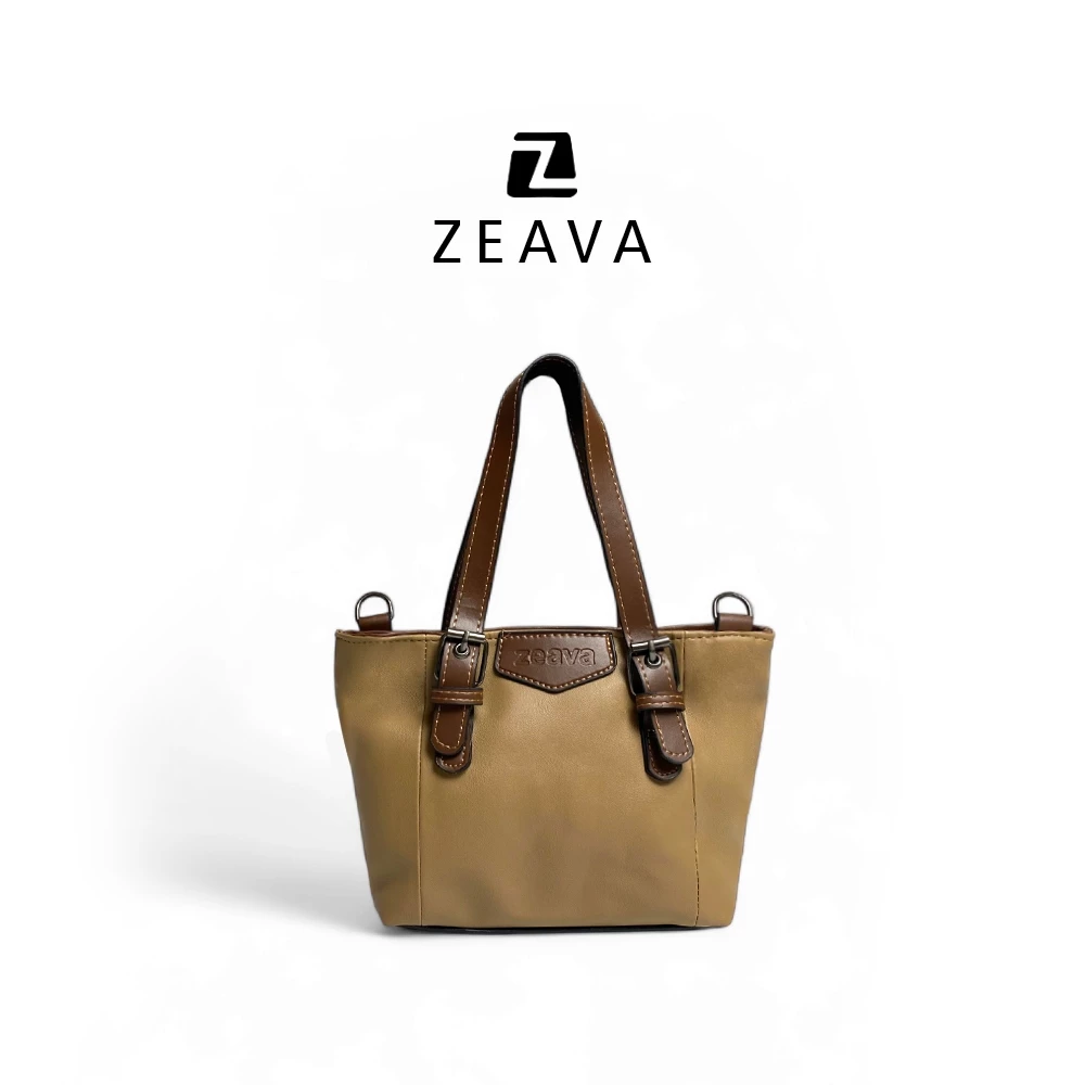 ZEAVA QUINCY SLINGBAG
