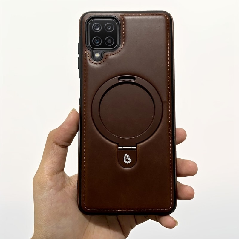 HAVEN CASE FOR SAMSUNG GALAXY A12