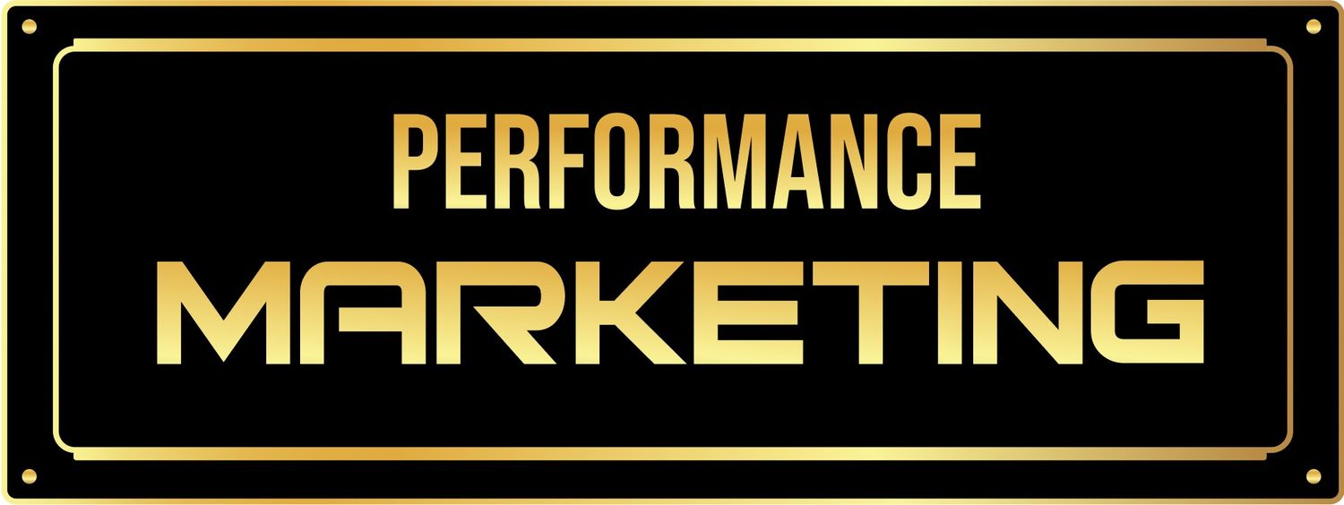 Workshop Performance Marketing logo