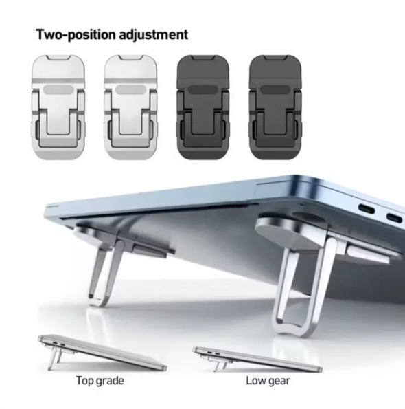 Bottle Cleaner Brush Detail