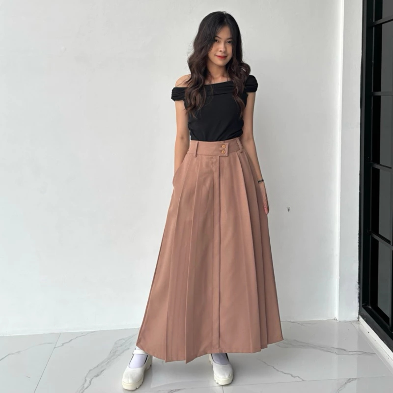 Bottle Cleaner Brush Detail