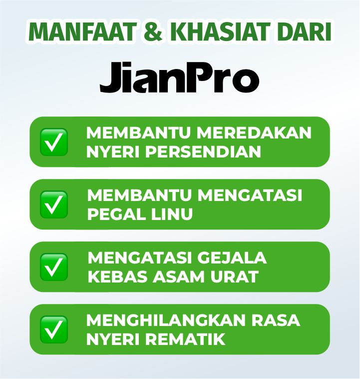 V1 Jianpro Herbal_(PB)_G logo