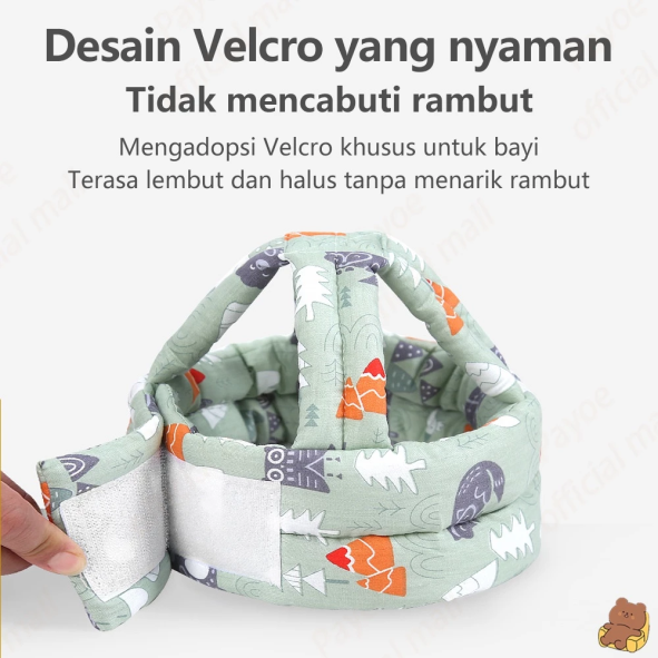 Bottle Cleaner Brush Detail