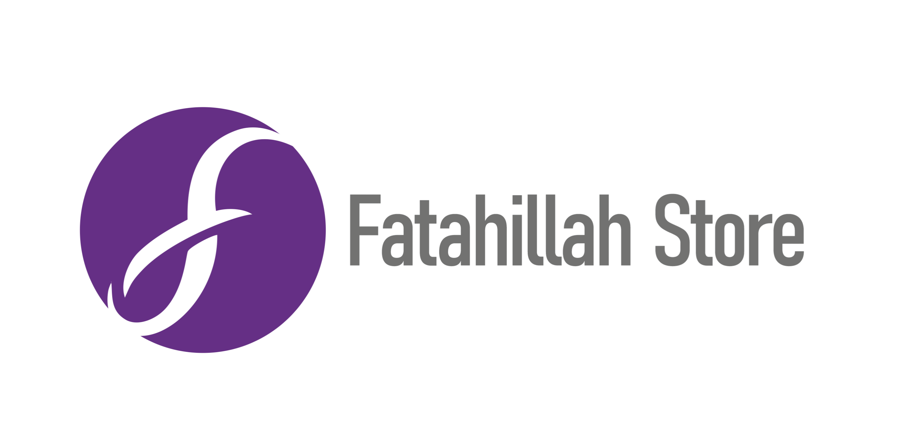 DELICATE Feminine Spray 50ml store