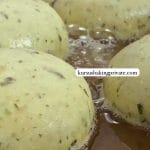 LEVEL UP BOMBOLONI