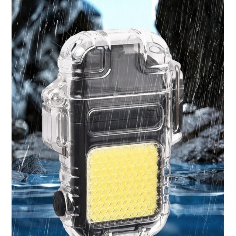 ZOTE ( Combo 2 Pcs Ligther Fire The Premium Quality ) GG5 logo