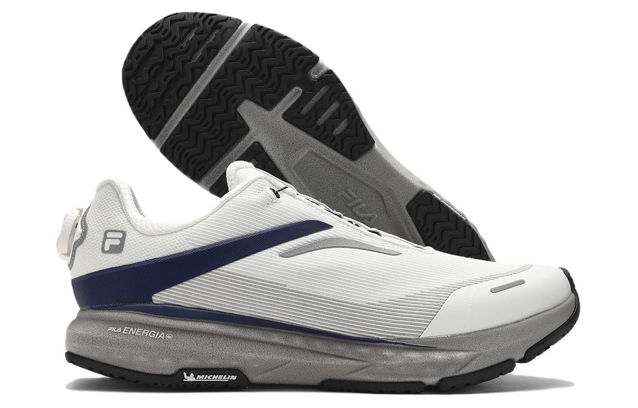 PremiumSneakers RZ P logo