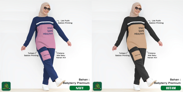 Bottle Cleaner Brush Detail