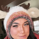 Bottle Cleaner Brush Detail