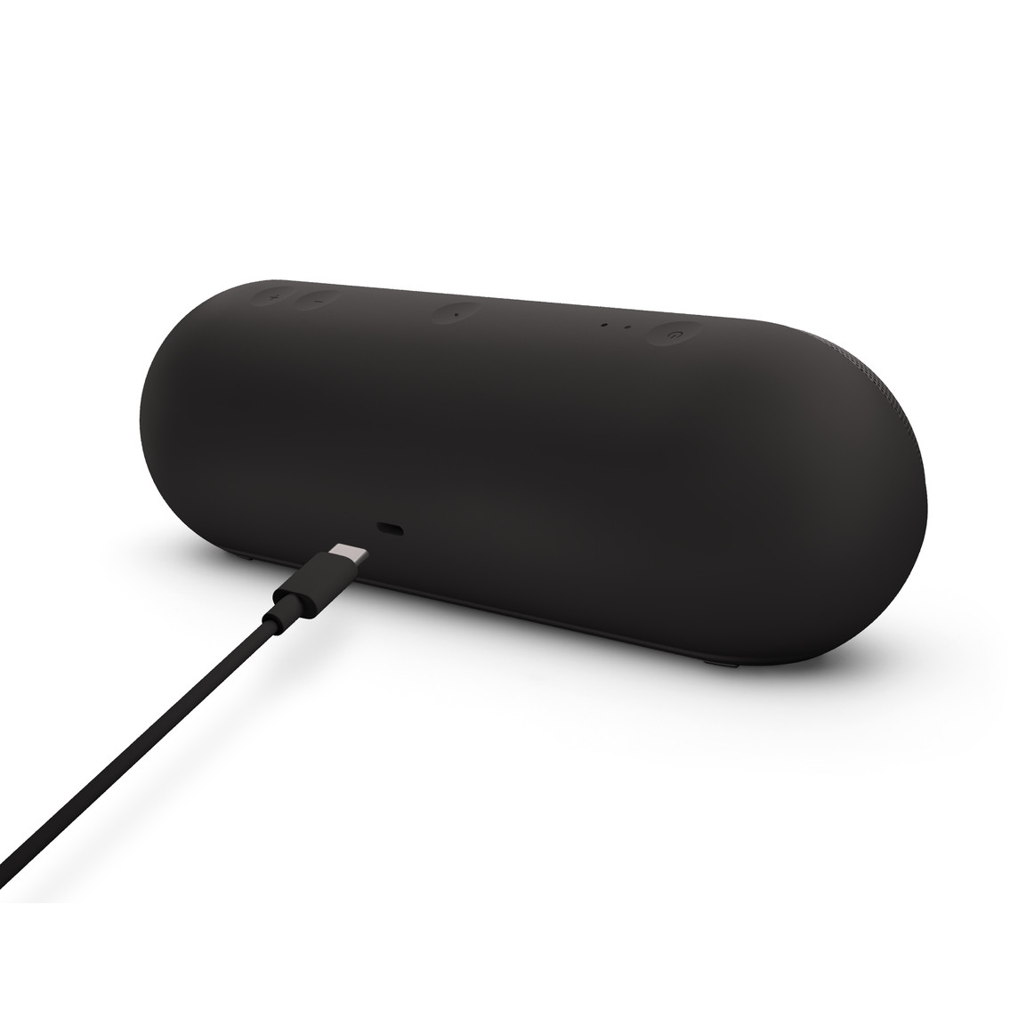 Beats Pill — Wireless Bluetooth® Speaker
