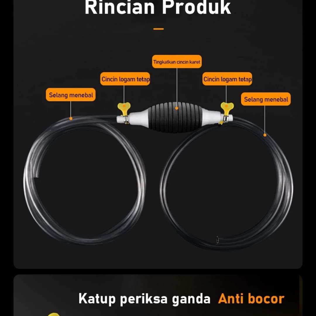 Info Produk 4