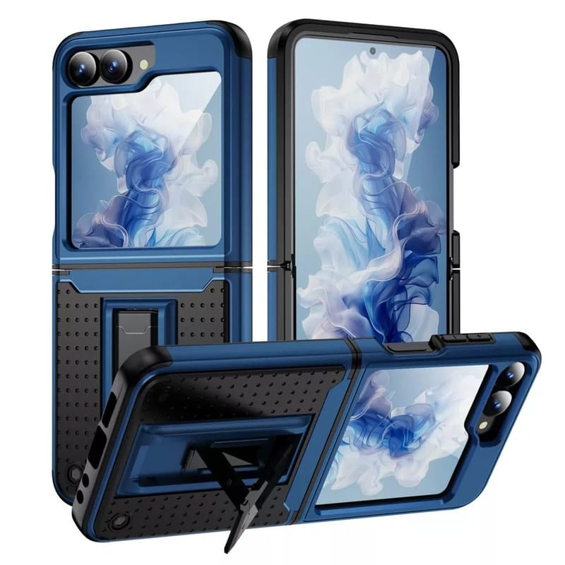 DANIEL CASE FOR SAMSUNG GALAXY Z FLIP 6