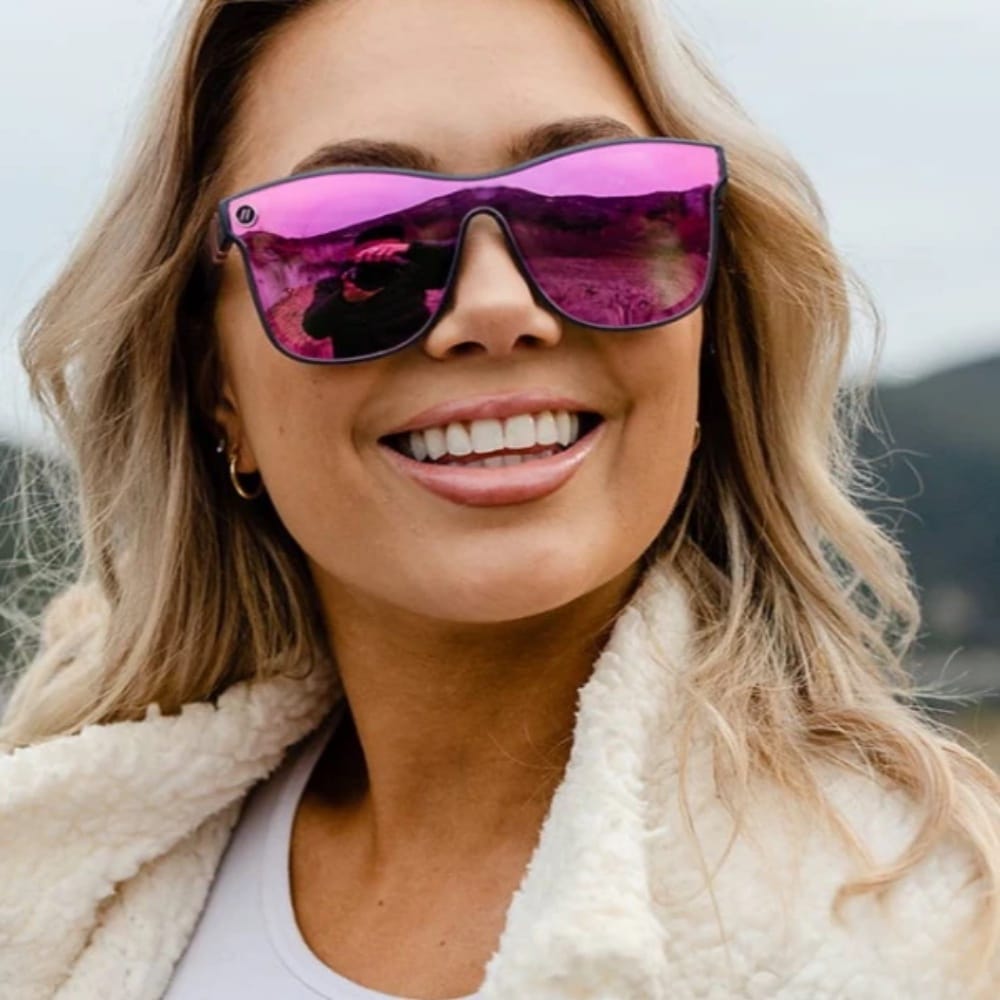 Kacamata Gradien Terbaru