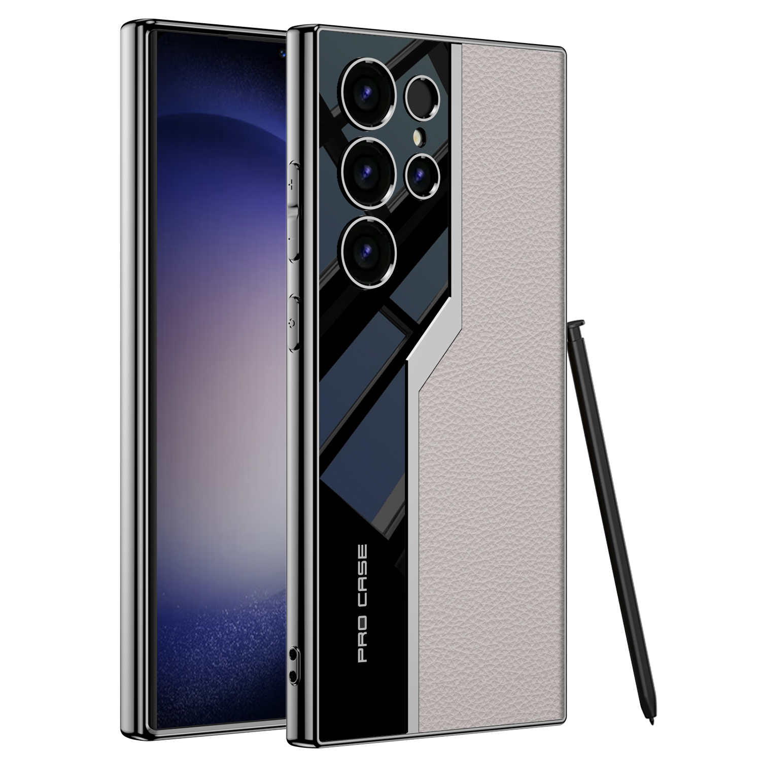 PRO CASE SPORT FOR SAMSUNG GALAXY S23 ULTRA