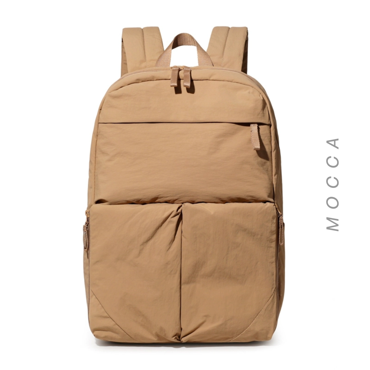 Avelo Backpack
