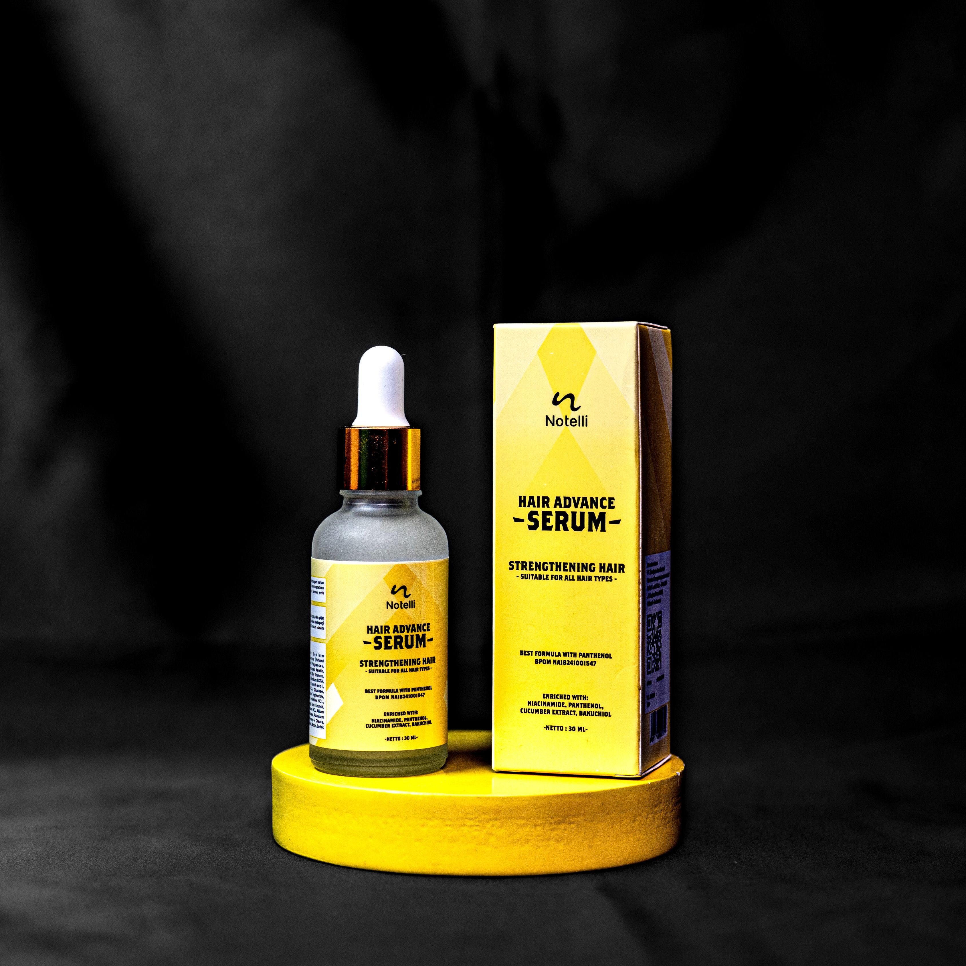 NOTELLI Katulo Tulo Katali logo