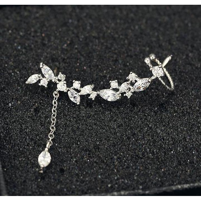 Bottle Cleaner Brush Detail