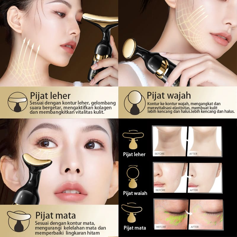 Korean Beauty Liftskin logo