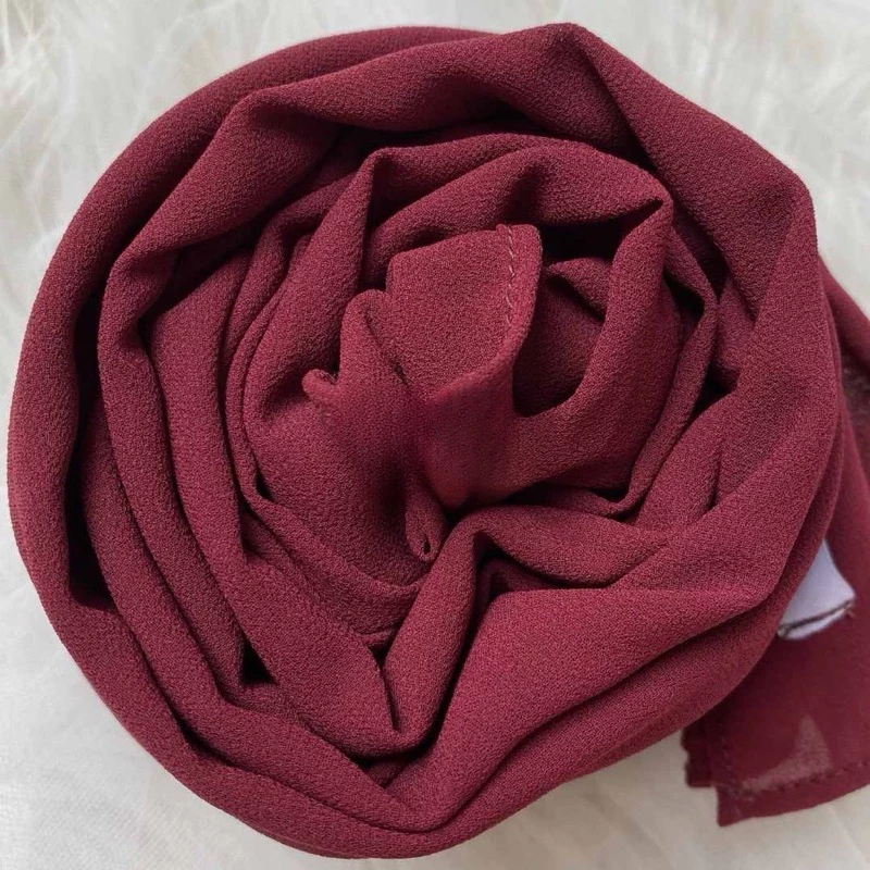 Warna Instant Ceruty Renda