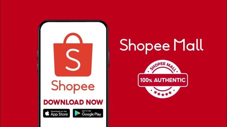 DAFTAR SHOPEE MALL SOSMED OPTIMAL V2 logo