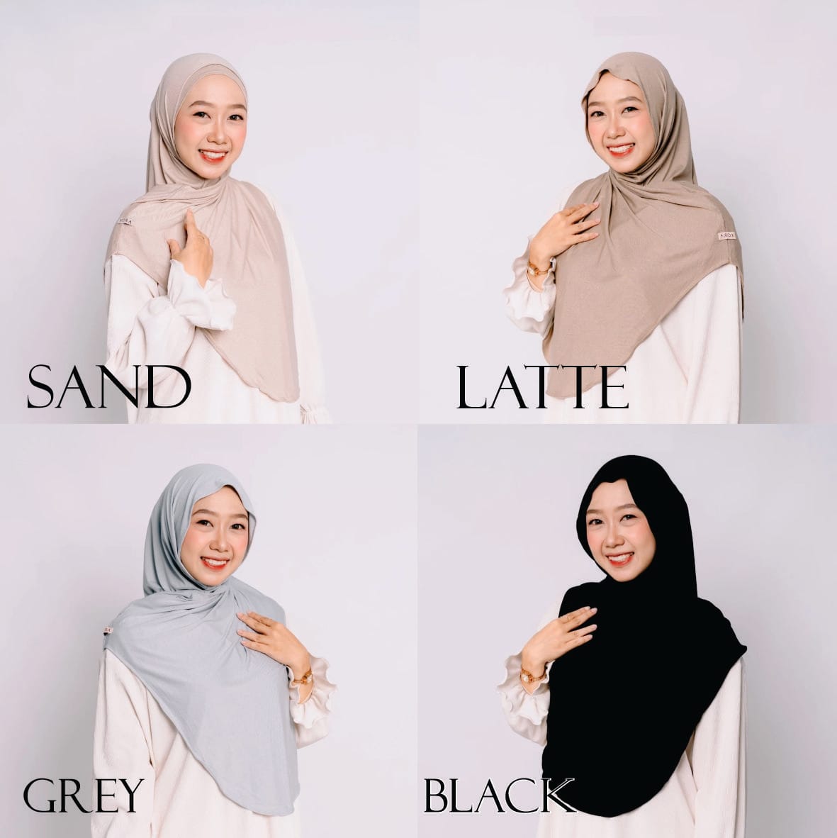 Bottle Cleaner Brush Detail