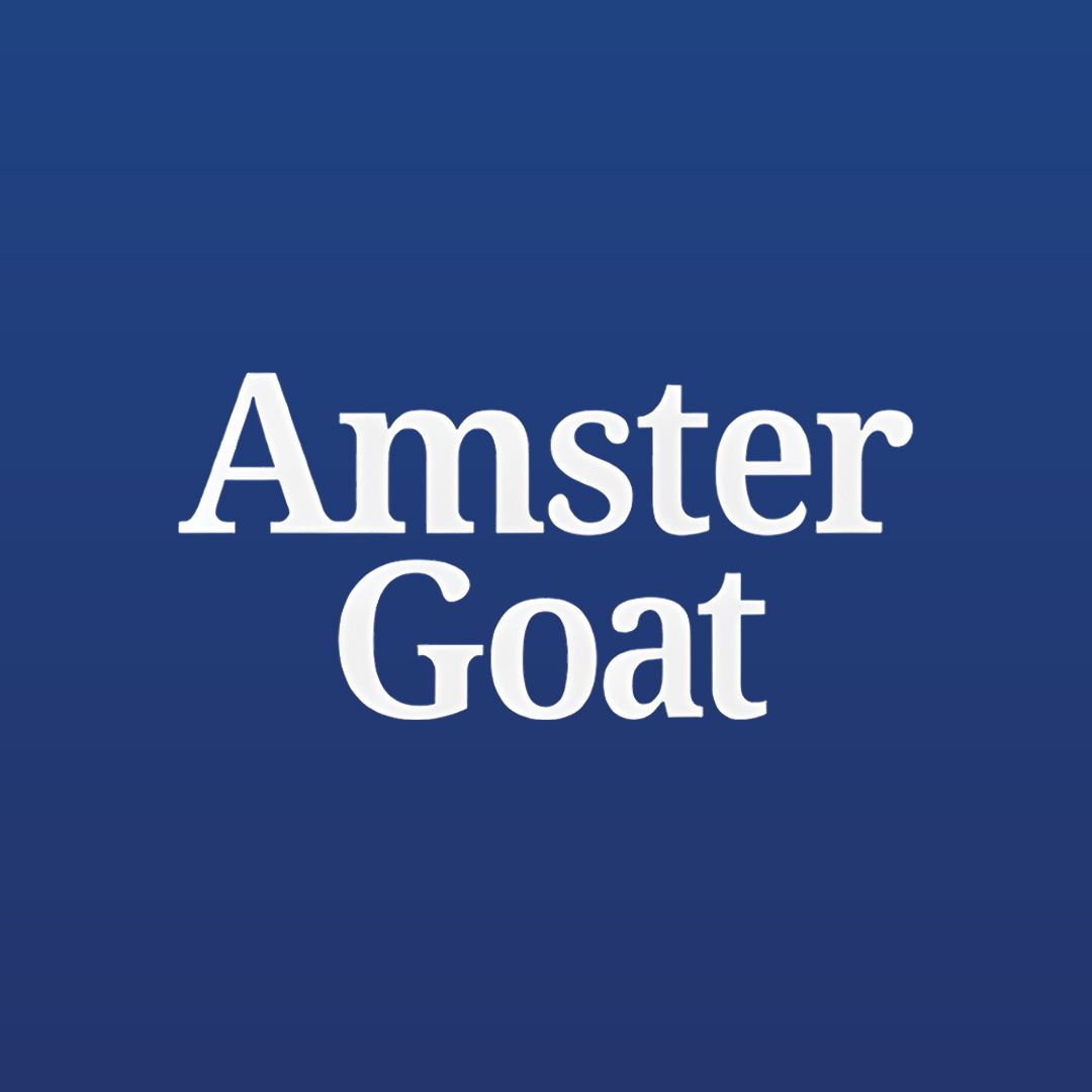AMSTERGOAT JASMINE 3 logo