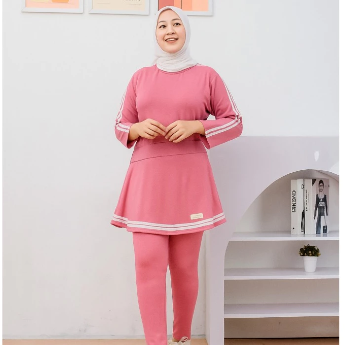 Bottle Cleaner Brush Detail