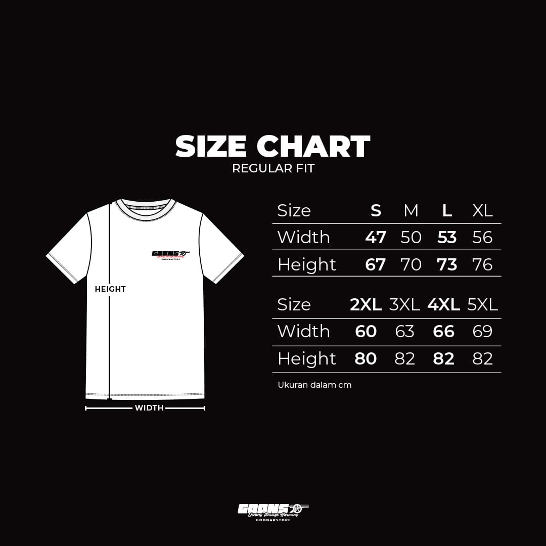 ARS 25/26 ORIGINALS JACKET, SWEATSHIRT & T-SHIRT