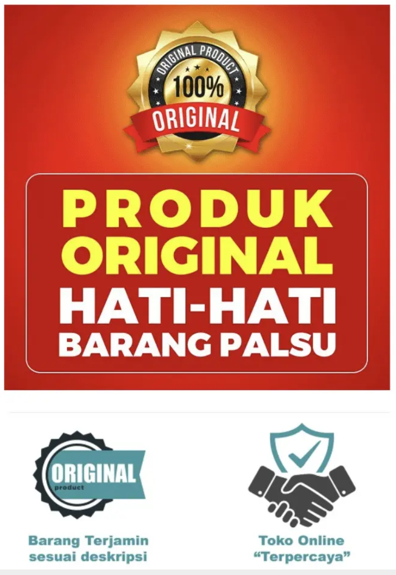 Produk 12