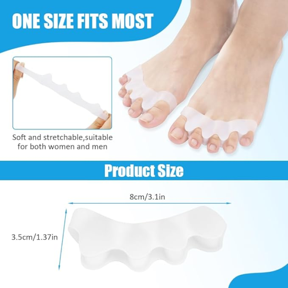 Bottle Cleaner Brush Detail